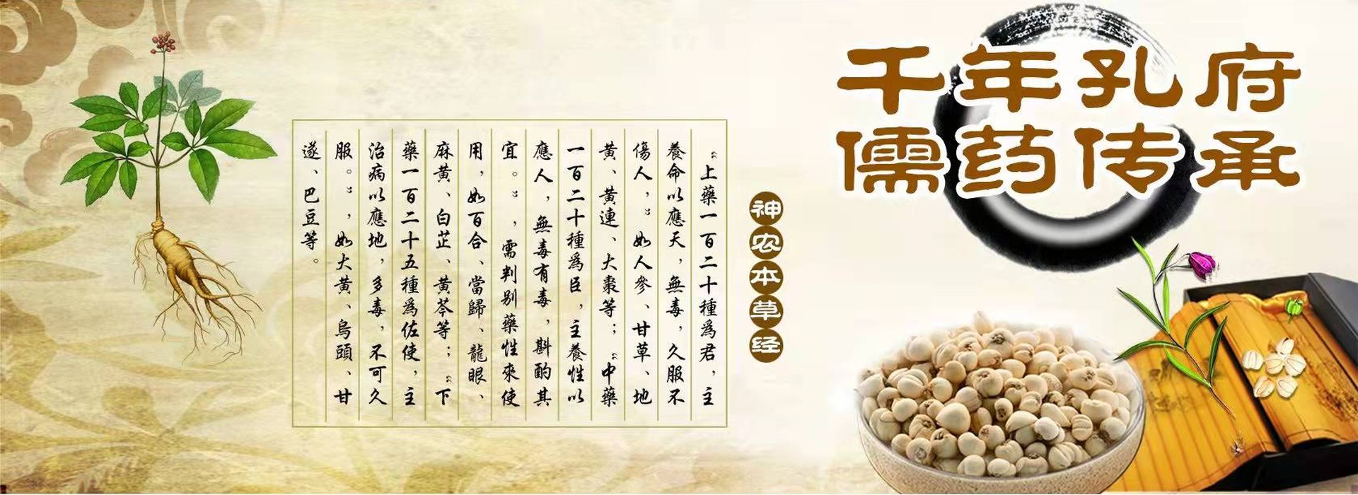 煙氣在線監測儀